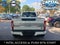 2022 Ford F-450SD Limited DRW