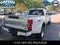 2022 Ford F-450SD Limited DRW