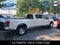 2022 Ford F-450SD Limited DRW