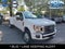 2022 Ford F-450SD Limited DRW