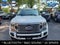 2022 Ford F-450SD Limited DRW