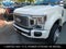 2022 Ford F-450SD Limited DRW