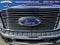 2022 Ford F-450SD Lariat DRW