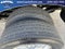 2022 Ford F-450SD Lariat DRW
