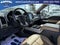 2022 Ford F-450SD Lariat DRW