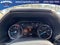 2022 Ford F-450SD Lariat DRW