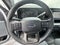 2023 Ford F-250SD XL