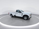 2023 Ford F-250SD XL