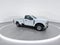 2023 Ford F-250SD XL