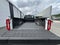 2023 Ford F-250SD XL