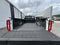 2023 Ford F-250SD XL