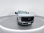2023 Ford F-250SD XL