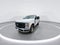 2023 Ford F-250SD XL