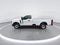 2023 Ford F-250SD XL