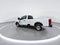 2023 Ford F-250SD XL