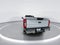 2023 Ford F-250SD XL