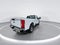 2023 Ford F-250SD XL