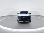 2023 Ford F-250SD XL