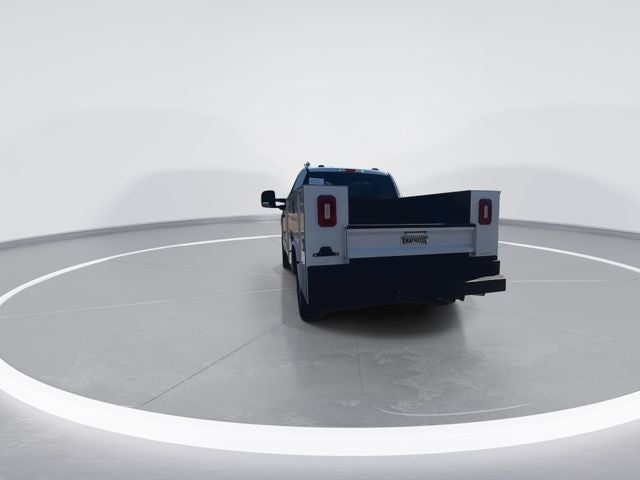 2023 Ford F-250SD XL