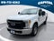 2017 Ford F-350SD XL