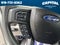 2017 Ford F-350SD XL