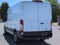 2020 Ford Transit-250 Base