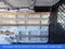 2025 Ford Transit-250 XL Cargo Van