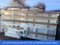 2025 Ford Transit-250 XL Cargo Van