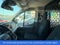 2025 Ford Transit-250 XL Cargo Van