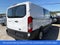 2025 Ford Transit-250 XL Cargo Van