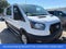 2025 Ford Transit-250 XL Cargo Van