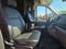 2024 Ford Transit-350 Base
