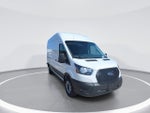 2024 Ford Transit-350 Base