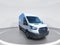 2024 Ford Transit-350 Base