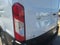 2024 Ford Transit-350 Base