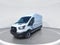2024 Ford Transit-350 Base