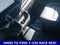 2024 Ford Transit-350 Base