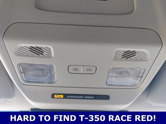 2024 Ford Transit-350 Base