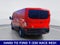 2024 Ford Transit-350 Base