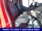 2024 Ford Transit-350 Base