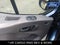 2023 Ford E-Transit-350 Base