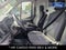 2023 Ford E-Transit-350 Base