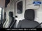 2023 Ford E-Transit-350 Base