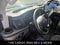 2023 Ford E-Transit-350 Base