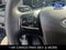 2023 Ford E-Transit-350 Base