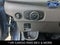 2023 Ford E-Transit-350 Base