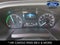 2023 Ford E-Transit-350 Base