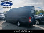 2023 Ford E-Transit-350 Base