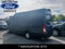 2023 Ford E-Transit-350 Base
