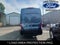 2023 Ford E-Transit-350 Base